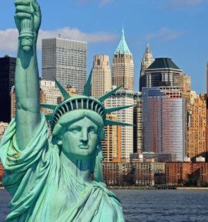 Lga Airport 3 Mins, 3 Bedroom Duplex House, Parking And Private Backyard, 9Mins Subway! New York Luaran gambar