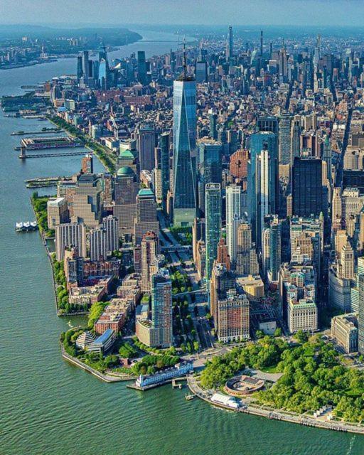 Lga Airport 3 Mins, 3 Bedroom Duplex House, Parking And Private Backyard, 9Mins Subway! New York Luaran gambar